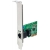 Karta Sieciowa Pci-express 1x Rj45 Gigabit Ethernet