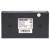 Switch Gigabit 8x 10/100/1000 Mbps Rj45 Desktop Metalowy