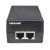 Adapter Zasilacz Ultra Poe+ 60w 1x Gigabit Rj45 802.3bt