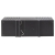 Przemysłowy Adapter Zasilacz Ultra Poe 1x Rj45 Gigabit 60w