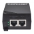 Adapter Zasilacz Poe+ 30w 1x Gigabit Rj45 802.3at