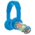 Słuchawki Bezprzewodowe Dla Dzieci 75/85/94db Play+ Blue