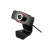 Kamera Usb Internetowa 720p Z Mikrofonem Techly