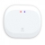 Inteligentna Smart Bramka Zigbee-wifi R7070 Gateway