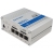 Teltonika Rutx11 Router 4g Lte Wifi Dual Band 2x Sim 4x Lan