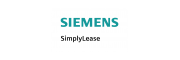 Siemens SimplyLease