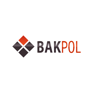 BakPol