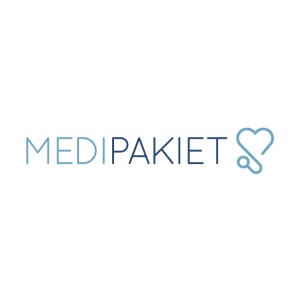 MediPakiet - Pakiet podstawowy