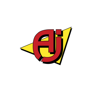 AJ