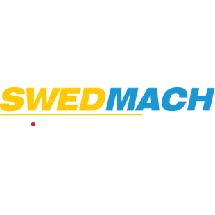 SWEDMACH